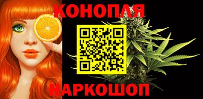 метадон Коммунар